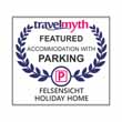 travelmyth logo